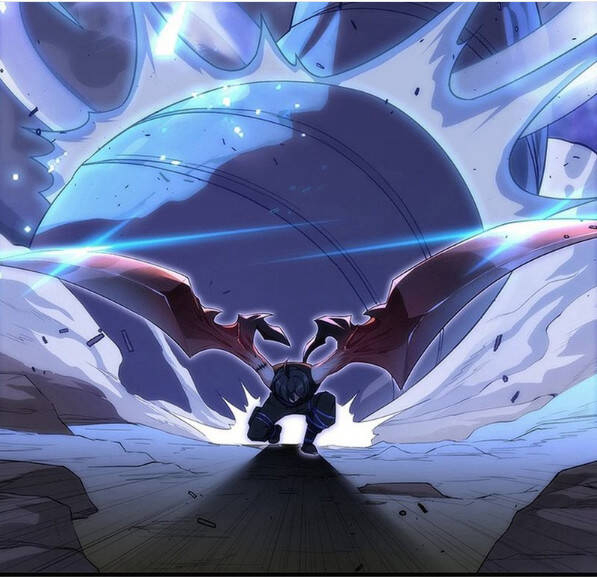 Eraba Reshi Sss-Kyuu Tekigou-Sha