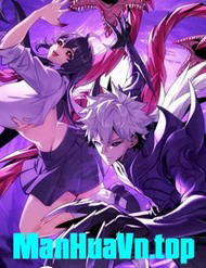 Nhân Vật Phản Diện Trong Trò Chơi Tận Thế Quật Khởi